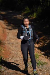 BIB: 
                            <button type="button" onclick="openModal(19232238)" class="btn btn-primary btn-sm float-right btn-popup" data-toggle="modal" data-target=".modal-high-quality">
                        <i class="fas fa-shopping-cart"></i> Add to Cart
                    </button>
                                            <button type="button" onclick="isThisMe(19232238, true)" class="btn btn-success btn-sm float-right btn-popup btn-isme hidden" data-toggle="tooltip" data-placement="bottom" title="นี่คือรูปของคุณใช่ไหม คลิกที่นี่เพื่อเอาเข้าอัลบั้ม">
                        <i class="fas fa-plus"></i> Add to album
                    </button>
                    <button type="button" onclick="isThisMe(19232238, false)" class="btn btn-warning btn-sm float-right btn-popup btn-isnotme hidden">
                        <i class="fas fa-ban"></i> Remove from album
                    </button>